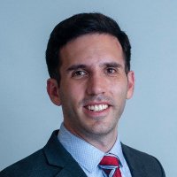 Dan Kirshenbaum (@dankirsh) 's Twitter Profile