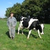 Mathieu Courgeau (@mathieucourgeau) Twitter profile photo