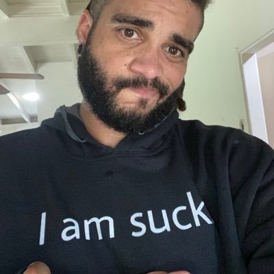 QJust4U's profile picture. Professional Social Whore, dealing in all things Funny, Cute and Quirky. FB: @qjustforyou Instagram: @qjust4u Twitch: @qjustforyou