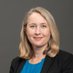Josette-Renée Landry (@josetterlandry) Twitter profile photo Josette-Renée Landry (@josetterlandry) Twitter profile photo