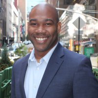 Gairy James | Realty Advisor (@gairy_james) 's Twitter Profile