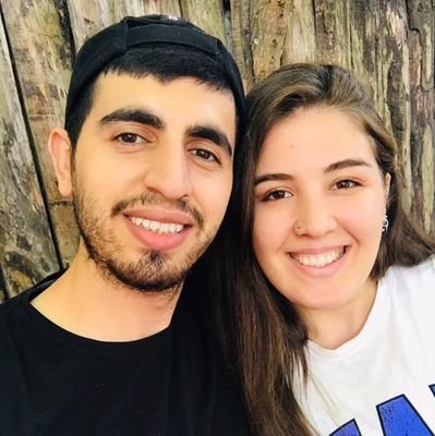 kisaca_rgk's profile picture. GÖKHAN♥️