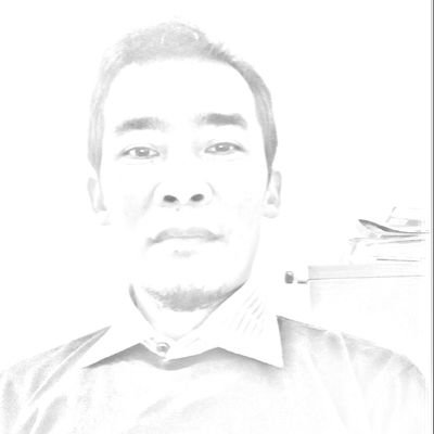 perakitan2014's profile picture. Banyak hal yang tak terduga untuk disyukuri. Alhamdulillah