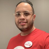 Eddie B. (@eddie_bernard13) 's Twitter Profile