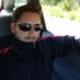 Kevin Brutti (@bruttikevin) Twitter profile photo Kevin Brutti (@bruttikevin) Twitter profile photo
