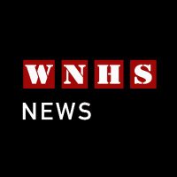 WNHS (@wnhsmd) 's Twitter Profile