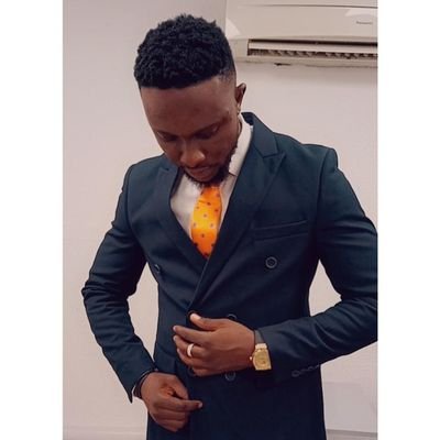iwtomjack's profile picture. Life is like a race, everybody runs but 1 obtains d price, so run! Team AFC & FCB #sanphleg #gemini #winner #celebritybanker #ambassador #wisdommasterkey