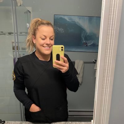 jenpothier's profile picture. 