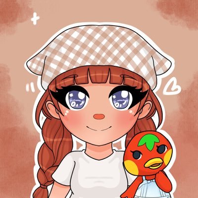 kさんのプロフィール画像