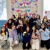 McAllen Memorial Stuco (@memstuco20) Twitter profile photo McAllen Memorial Stuco (@memstuco20) Twitter profile photo
