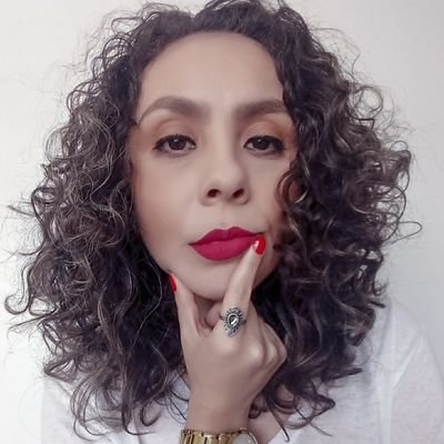 jojosiquei's profile picture.