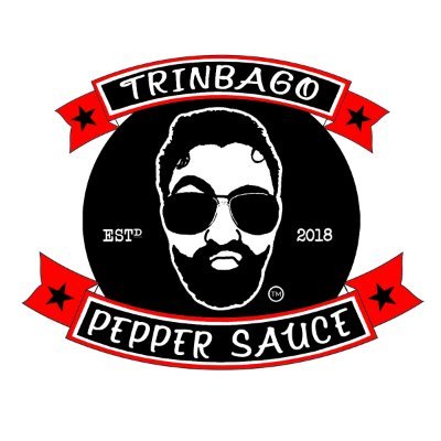 Trinbago Pepper Sauce
Manufacturer CEO