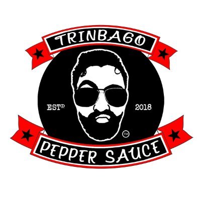 Trinbago Pepper Sauce 
             Manufacturer CEO