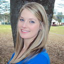 Inge van Lingen - @IngeMeyer02 - Twitter