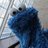 forkystopx2's profile image