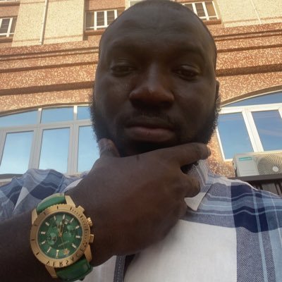 LawalArsenal's profile picture. 