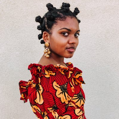 jessica_bronwen's profile picture. God First 🙌🏾 LA ☀️ IG: @jessicabronwen