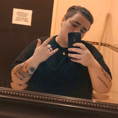 syrus_backup's profile picture. Figuring it all out