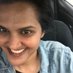 Pavitra Chakravarty (@genomixgmailcom) Twitter profile photo Pavitra Chakravarty (@genomixgmailcom) Twitter profile photo