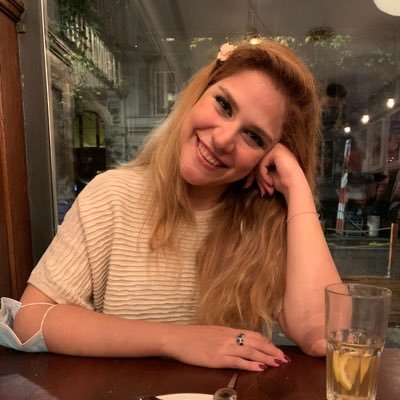 YasamanJahani's profile picture. Researcher in Bionanophotonics- Sensors, Process integration, Data science, Microfluidics, AgilePM