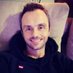 Aurelien (@aureliensas) Twitter profile photo Aurelien (@aureliensas) Twitter profile photo