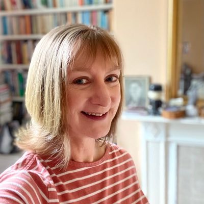 viola player, violin/viola teacher, mother of 3; loves folk music, tea, gin, prosecco, The Archers, Venice-and carrying a big cross to Walsingham in Holy Week..