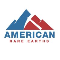 American Rare Earths Limited (ASX: ARR)(@ARRLimited) 's Twitter Profile Photo