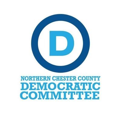 The official Twitter page for the Democrats of Spring City, Schuylkill, and East Pikeland. Rt & likes ≠ endorsements