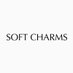 soft charms (@softcharmshop) Twitter profile photo