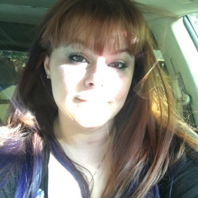 aarodgers's profile picture. Wife, Mother to 4 children & Nonnie