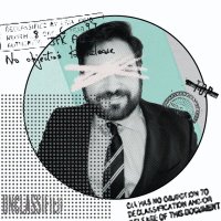 Alvaro Galan Ocampo (@alvarogalan_) 's Twitter Profile Photo Alvaro Galan Ocampo (@alvarogalan_) 's Twitter Profile Photo