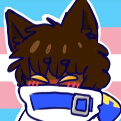 apolloさんのプロフィール画像