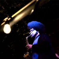 Xavier Robertson (@xavwitdafro) 's Twitter Profile Photo Xavier Robertson (@xavwitdafro) 's Twitter Profile Photo