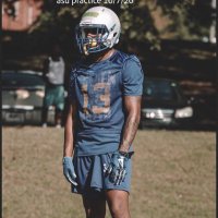 Tanky (@g2szn) 's Twitter Profile