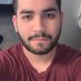 Diego Martinez (@dmf23_) Twitter profile photo Diego Martinez (@dmf23_) Twitter profile photo