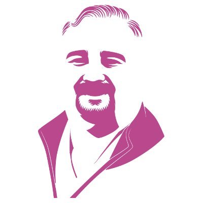 Software architect, educator, blogger, photographer, traveler, would-be designer and a believer in the power of simplicity. Dream-Learn-Discover