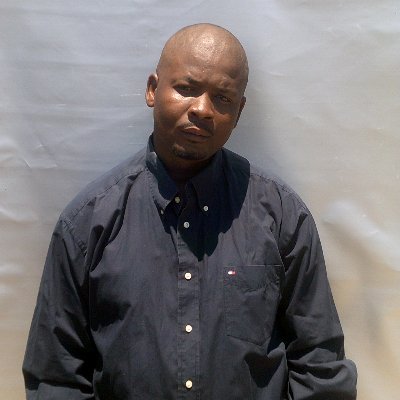 SELF SCHOOLED MUSIC PRODUCER FROM SOUTH AFRICA LIVING IN JOHANNESBURG CITY GAUTENG PROVINCE
