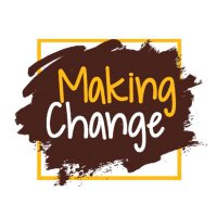 Making Change(@MakingChangeSC) 's Twitter Profile Photo