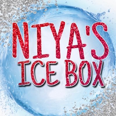 niyaicebox