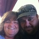 Andy haggard - @322andy - Twitter