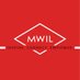 McGill Women in Leadership (@mcgill_wil) Twitter profile photo McGill Women in Leadership (@mcgill_wil) Twitter profile photo