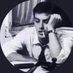 أسايرها وتعاندني (@asayrhaq8) Twitter profile photo أسايرها وتعاندني (@asayrhaq8) Twitter profile photo