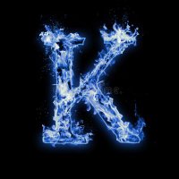 ReSista Kay🌊 (@resistakay) 's Twitter Profile