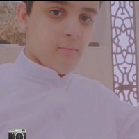 فهد المطيري❤️ (@ipjpcxamk3to4vi) 's Twitter Profile