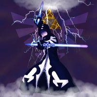 Zenixh (@nem0_zenixh) 's Twitter Profile Photo Zenixh (@nem0_zenixh) 's Twitter Profile Photo