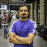 Ujjwal (@ujjwaladh1) 's Twitter Profile Photo Ujjwal (@ujjwaladh1) 's Twitter Profile Photo