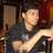 sumeetsukhani's profile image