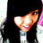 singit2Kim's profile image