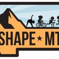 SHAPE Montana is dedicated to advocating for healthy lifestyles through promoting health, physical education, lifetime fitness, recreation, and dance.