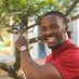 Mgabadeli (@stash_mathenjwa) Twitter profile photo Mgabadeli (@stash_mathenjwa) Twitter profile photo